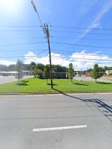 Street View & 360° photo of TCBY