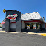 Pictures of Hardee's taken by user