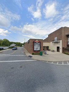 Street View & 360° photo of Maria's Italian Eatery