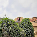 Pictures of Taco Bell taken by user