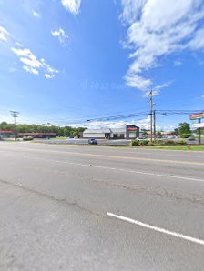 Street View & 360° photo of Hardee's