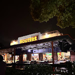 Pictures of Hooters taken by user