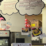 Pictures of Cow Cafe taken by user