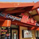 Pictures of The Original Mels Diner taken by user