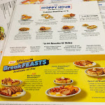 Pictures of IHOP taken by user