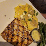 Pictures of Bonefish Grill taken by user
