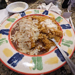 Pictures of Mi Pueblo Mexican Grill taken by user