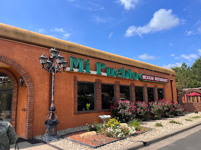 About Mi Pueblo Mexican Grill Restaurant