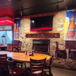 Pictures of Logan's Roadhouse taken by user