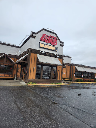 About Logan's Roadhouse Restaurant