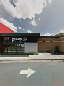 Street View & 360° photo of Wendy's