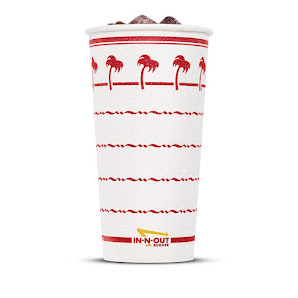 By owner photo of In-N-Out Burger