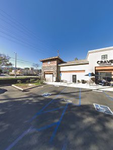 Street View & 360° photo of It's A Grind Coffee House