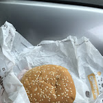 Pictures of Burger King taken by user