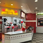 Pictures of In-N-Out Burger taken by user