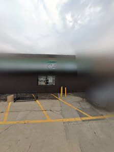 Street View & 360° photo of O For Heaven's Cakes N' More