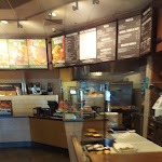 Pictures of Panera Bread taken by user