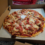 Pictures of Mama's Pizza taken by user