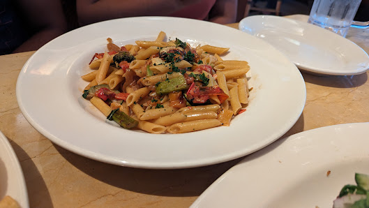 Penne photo of The Cheesecake Factory