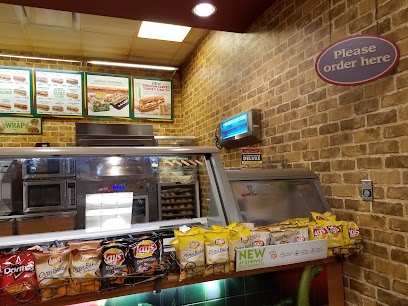 About Subway Restaurant