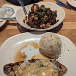 Pictures of Bonefish Grill taken by user