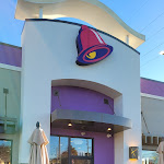 Pictures of Taco Bell taken by user