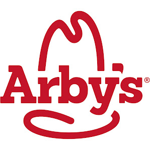 By owner photo of Arby's