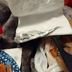 Pictures of Arby's taken by user