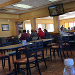 Pictures of Arby's taken by user