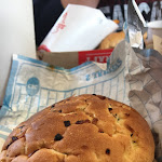 Pictures of Arby's taken by user