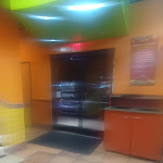 Pictures of Taco Bell taken by user