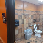 Pictures of Taco Bell taken by user