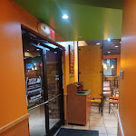 Pictures of Taco Bell taken by user