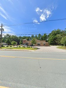 Street View & 360° photo of Taco Bell