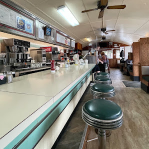 All photo of Peterborough Diner