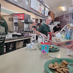 Pictures of Peterborough Diner taken by user