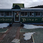 Pictures of Peterborough Diner taken by user