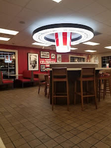 Vibe photo of KFC