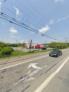 Street View & 360° photo of KFC