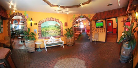 About Mi Pueblo Restaurant