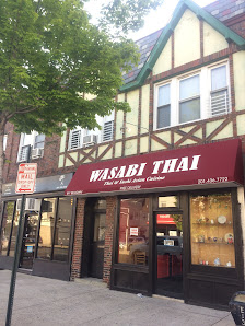 By owner photo of Wasabi Thai