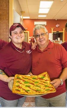By owner photo of Schiano's Pizza
