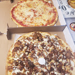 Pictures of Schiano's Pizza taken by user