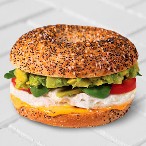 By owner photo of Manhattan Bagel