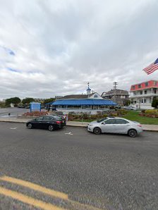 Street View & 360° photo of Uncle Bill's Pancake House
