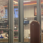 Pictures of Dunkin' taken by user