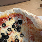 Pictures of Joe's Pizza taken by user