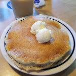 Pictures of IHOP taken by user