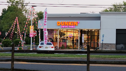 About Dunkin' Restaurant