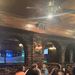 Pictures of 354 Steakhouse taken by user